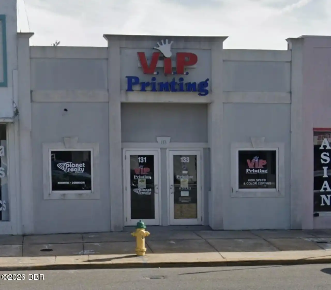 View Listing