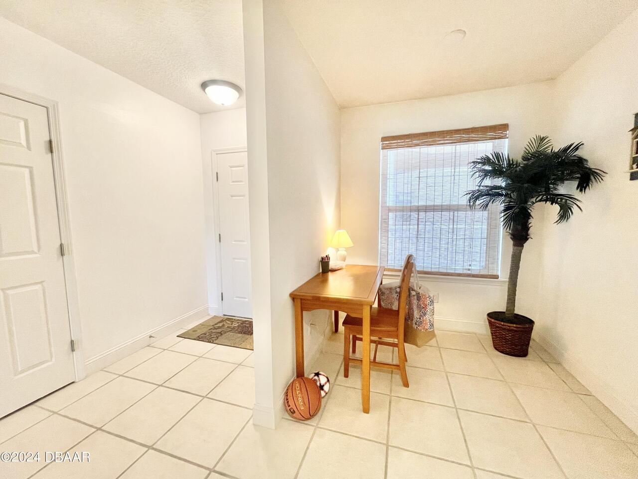 Listing Photo 20