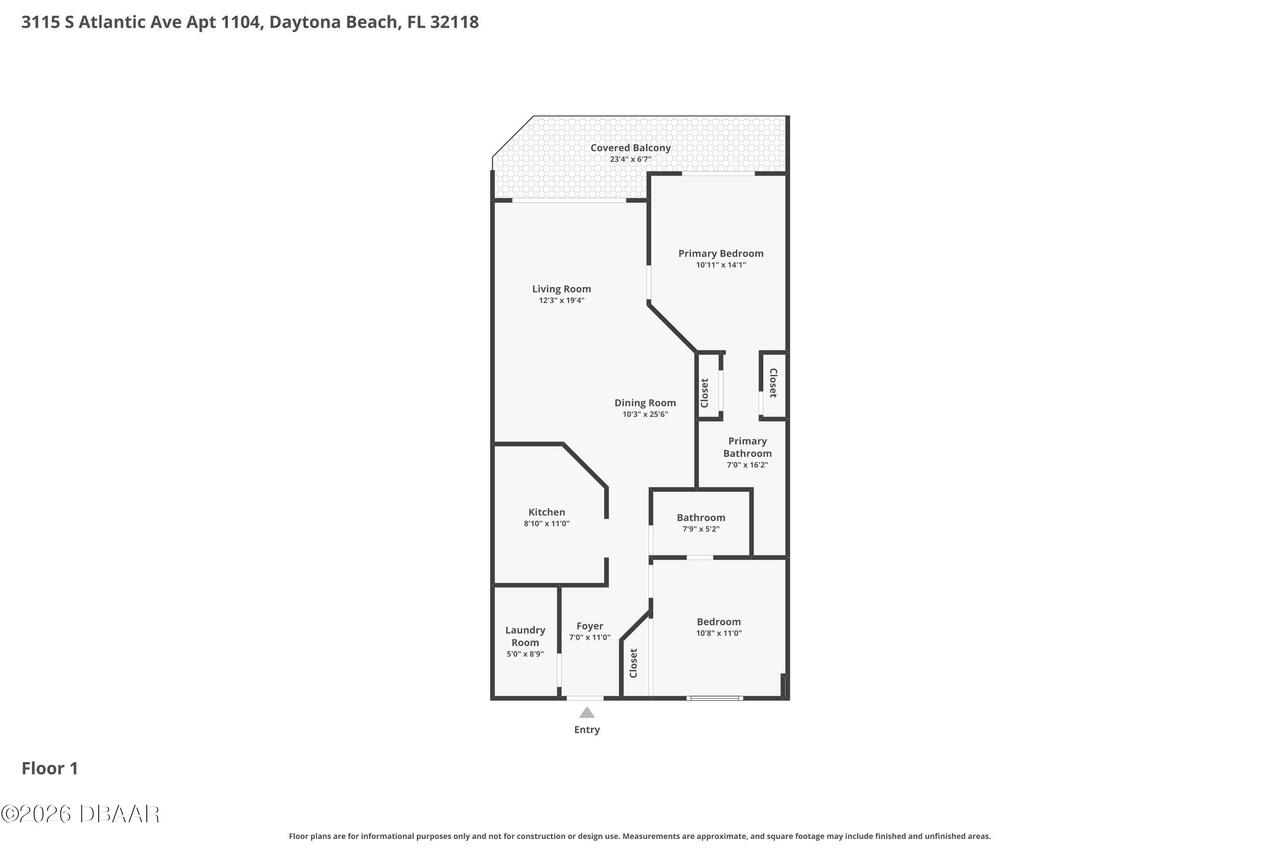 Listing Photo 42