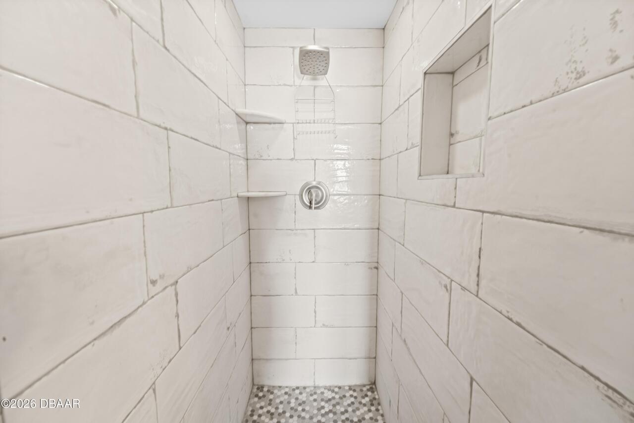 Listing Photo 74