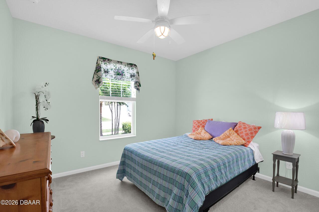 Listing Photo 24
