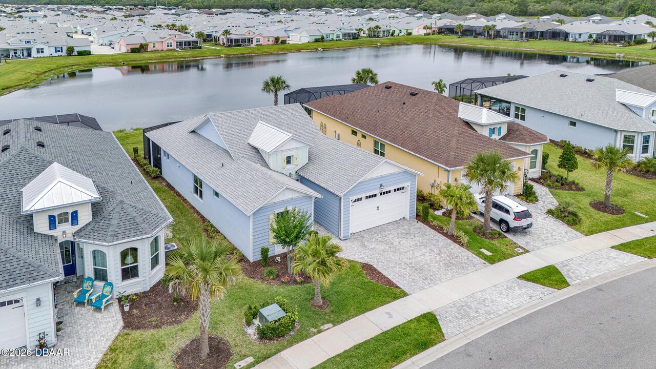 Listing Photo 45