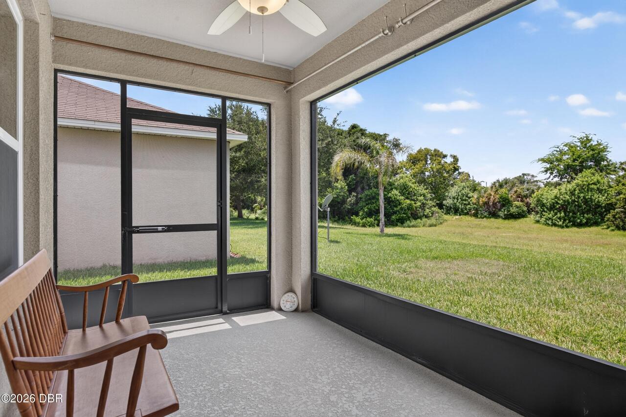 Listing Photo 12