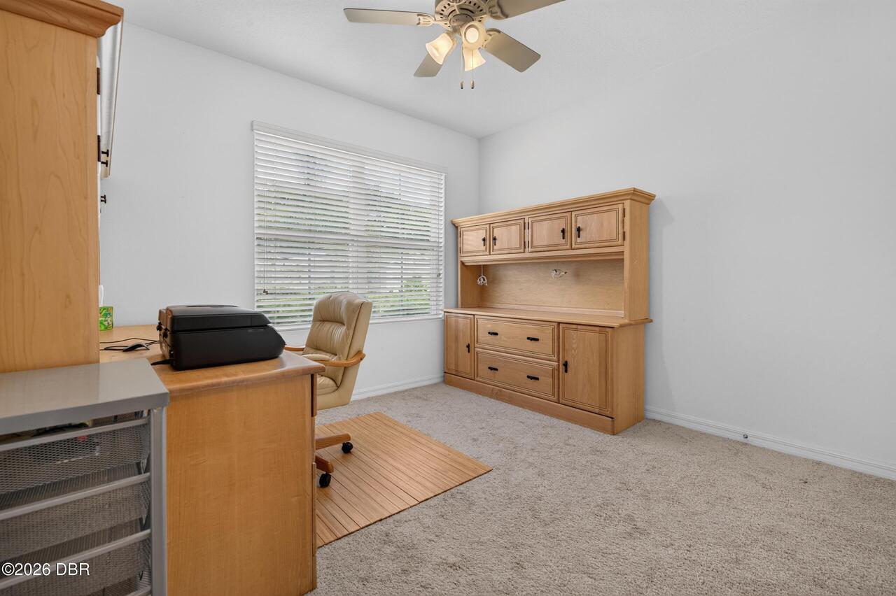 Listing Photo 16