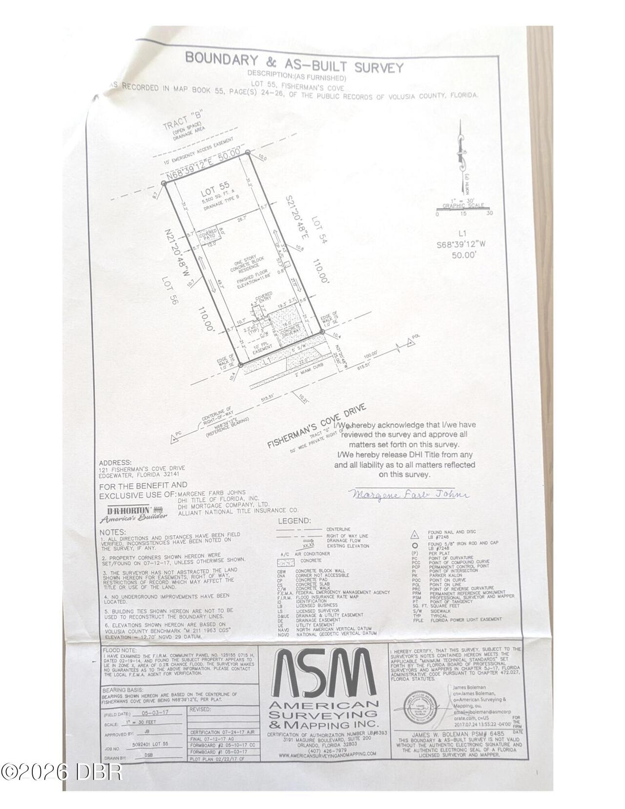 Listing Photo 23