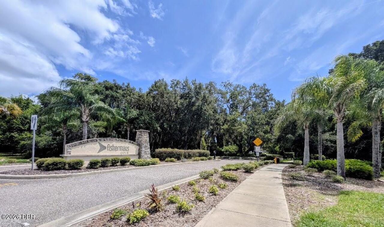 Listing Photo 25