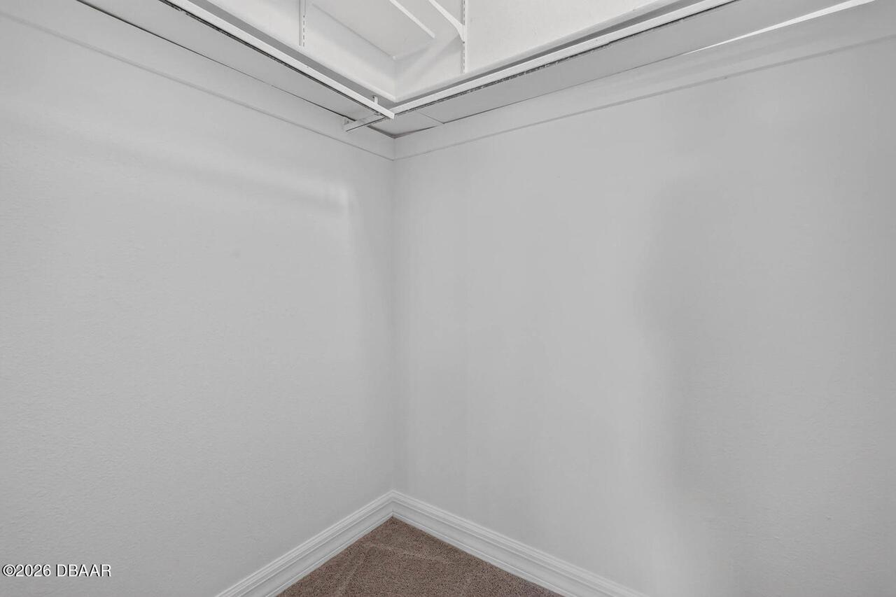 Listing Photo 24