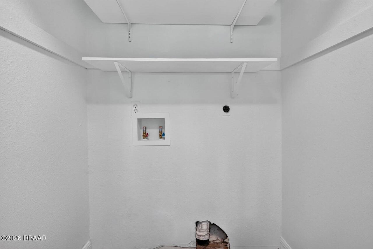 Listing Photo 27