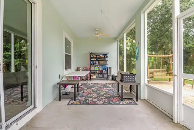 Listing Photo 31