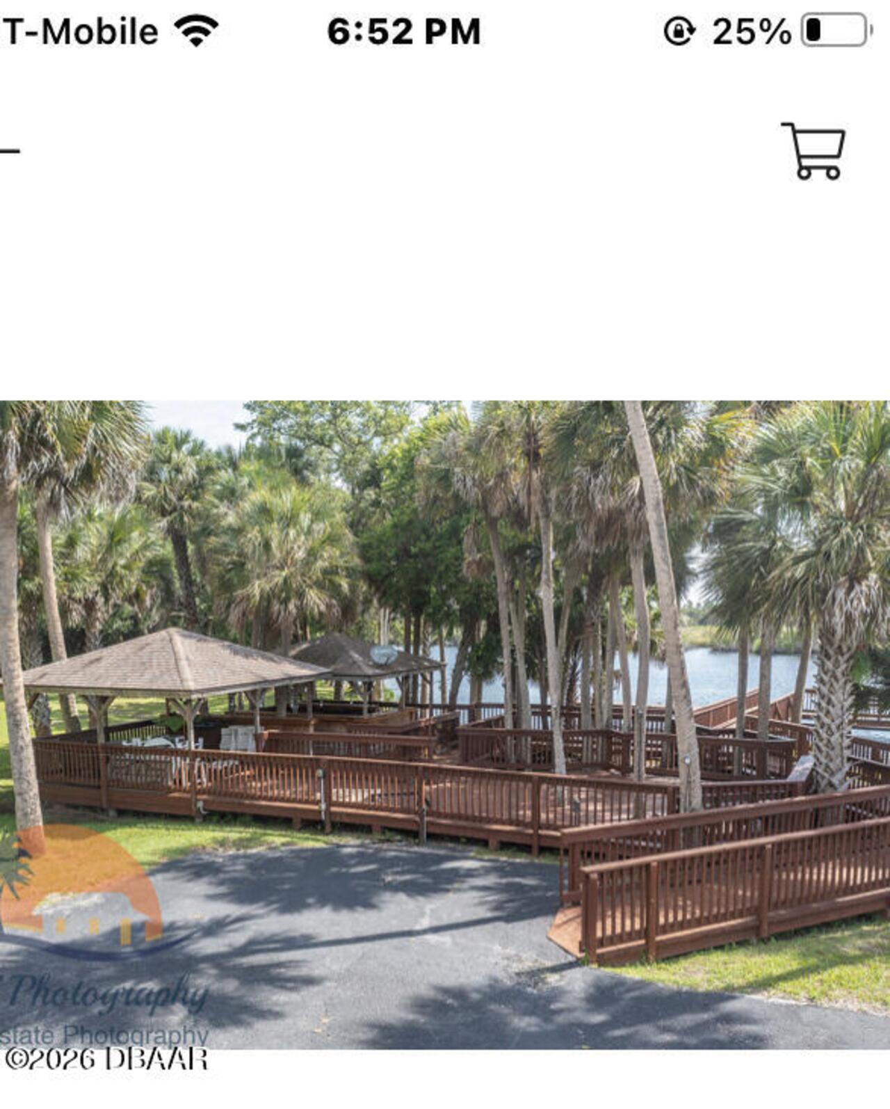 Listing Photo 29