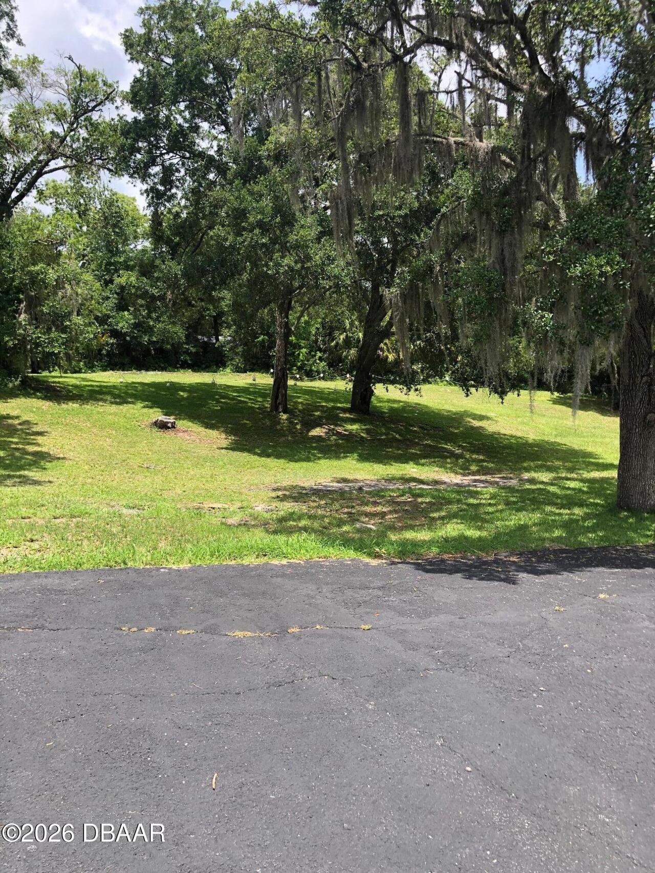 Listing Photo 32