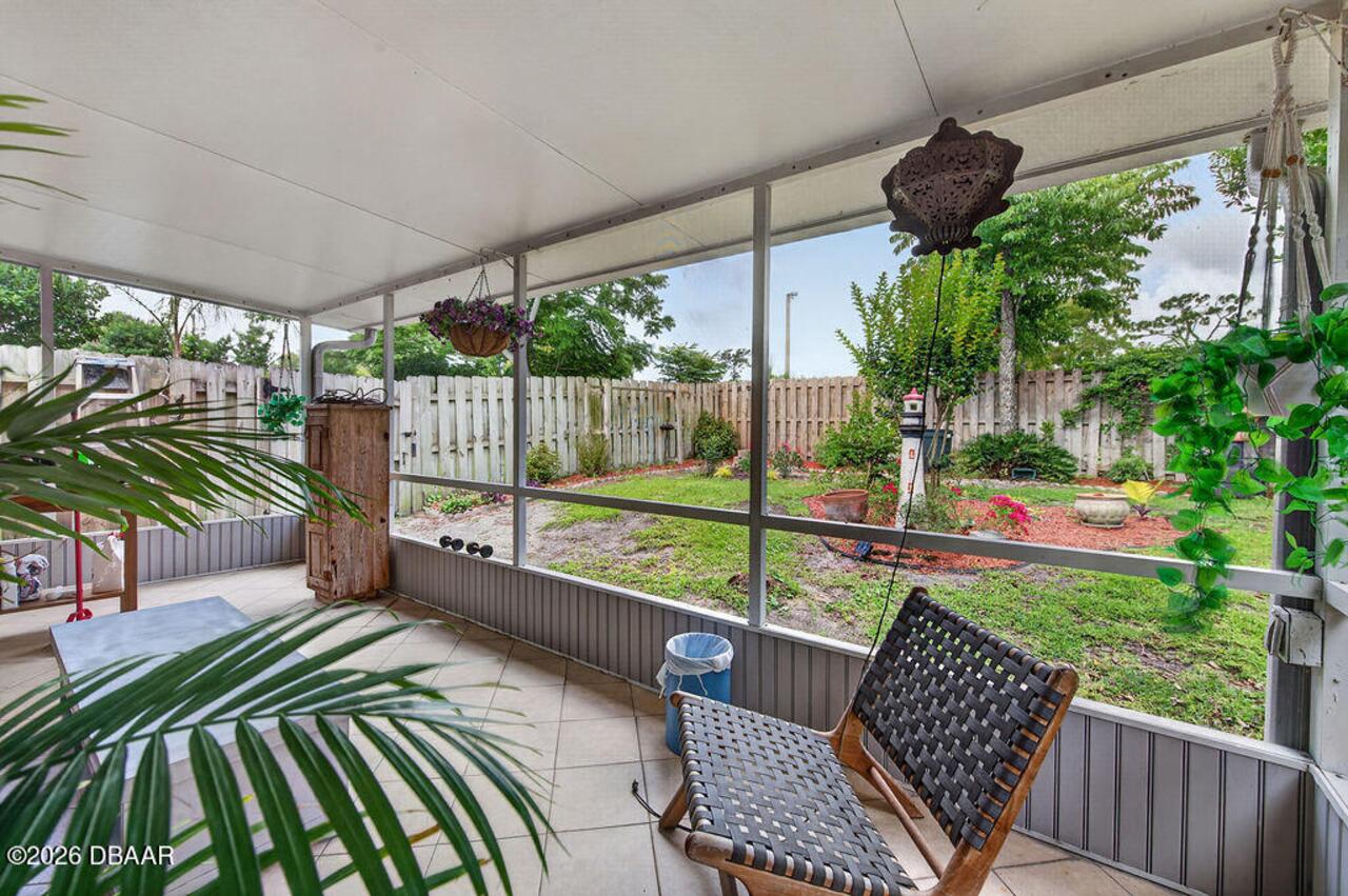 Listing Photo 17