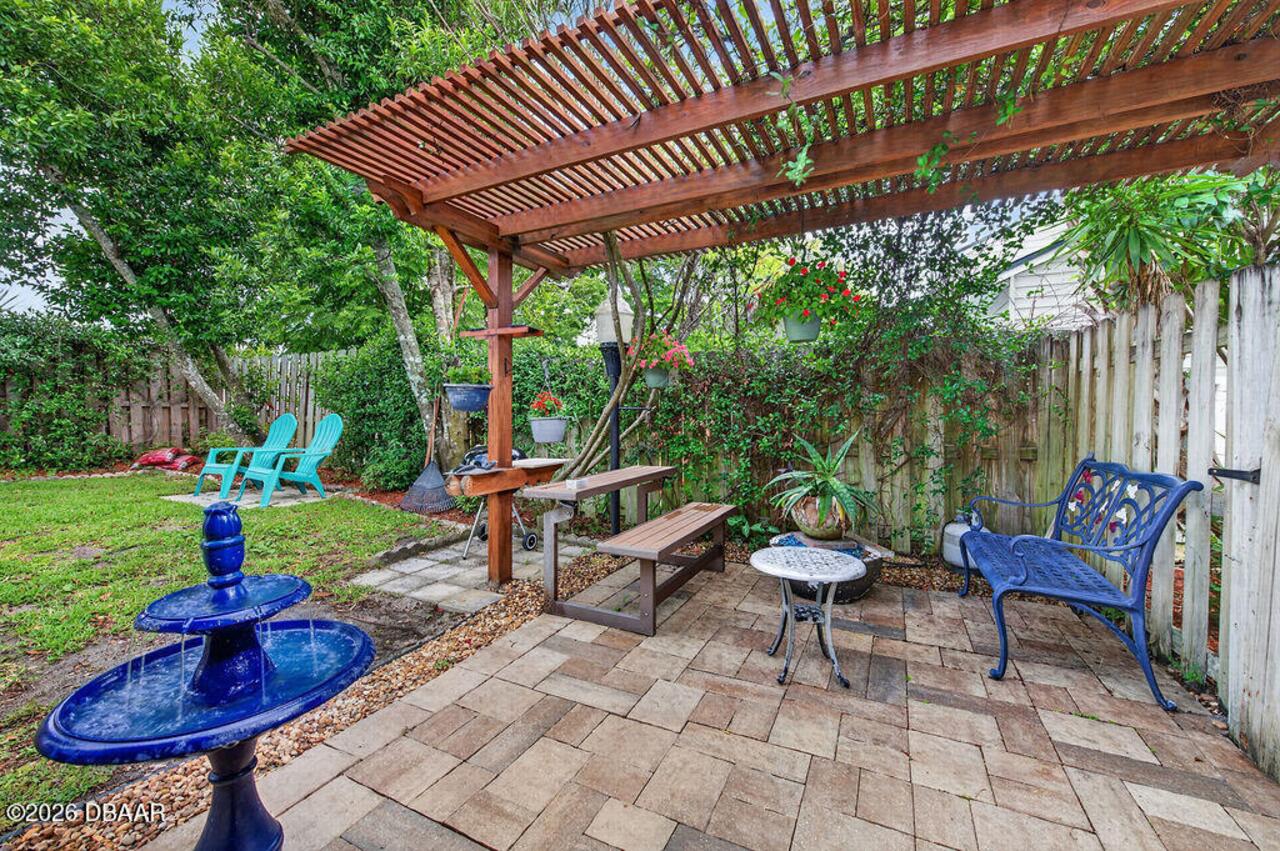 Listing Photo 18