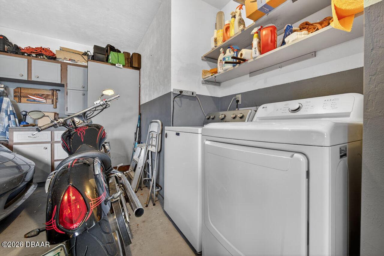 Listing Photo 19