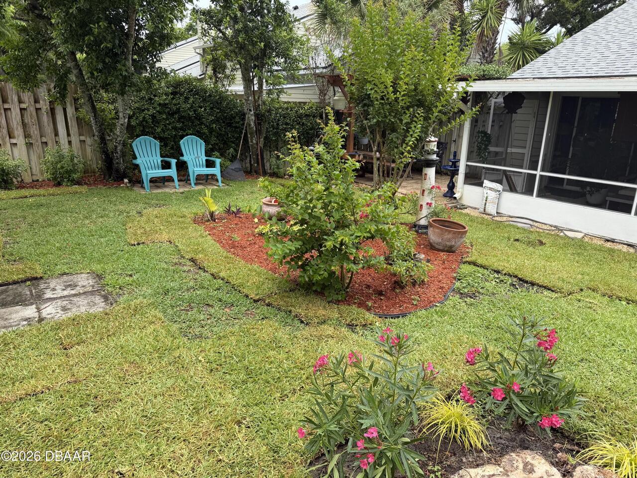 Listing Photo 21