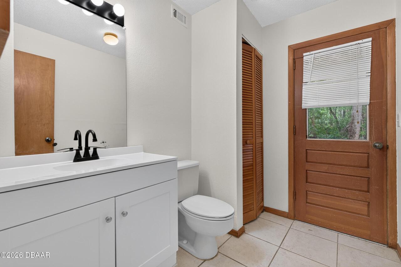Listing Photo 24
