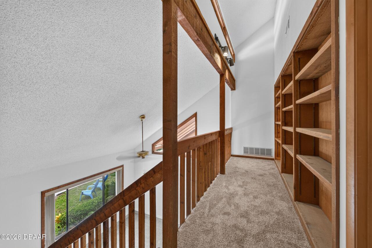 Listing Photo 27