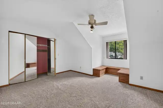 Listing Photo 33