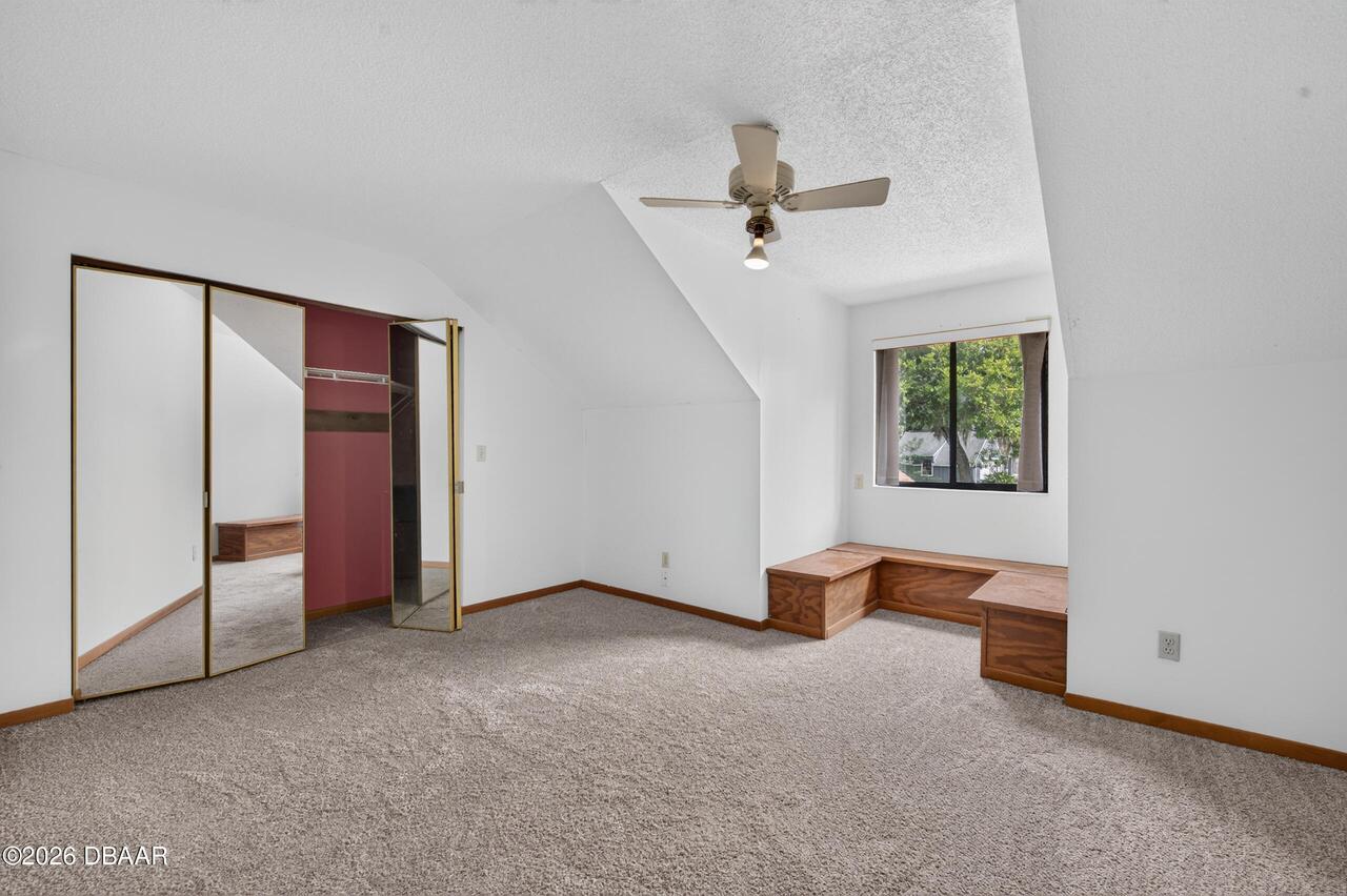 Listing Photo 33