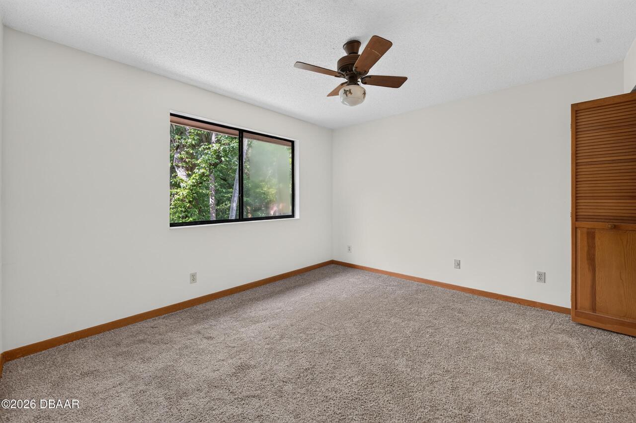 Listing Photo 34