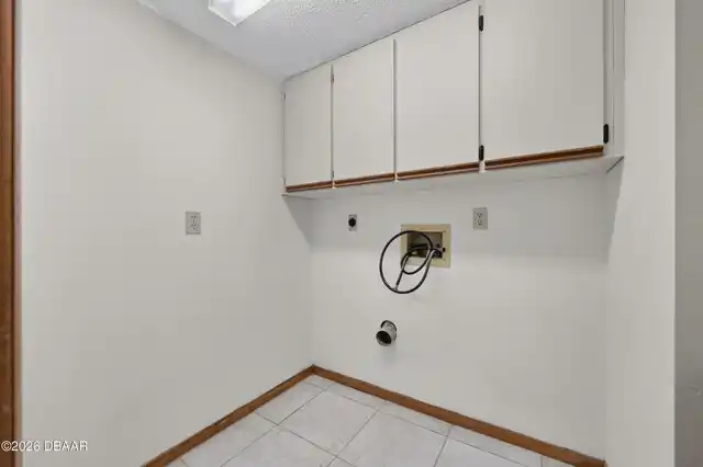 Listing Photo 35