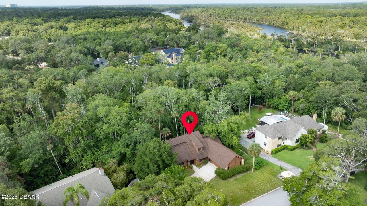 Listing Photo 47