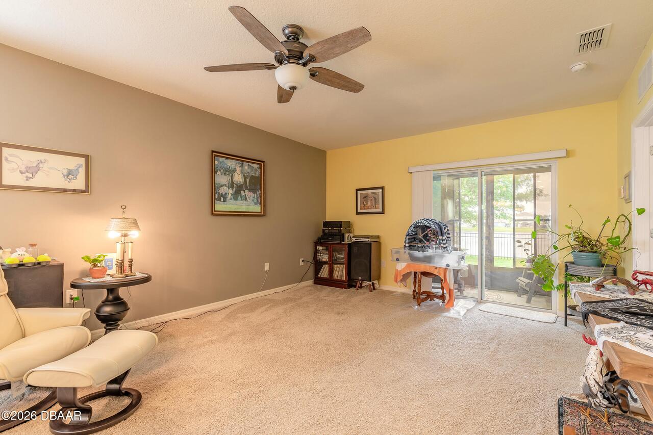 Listing Photo 13