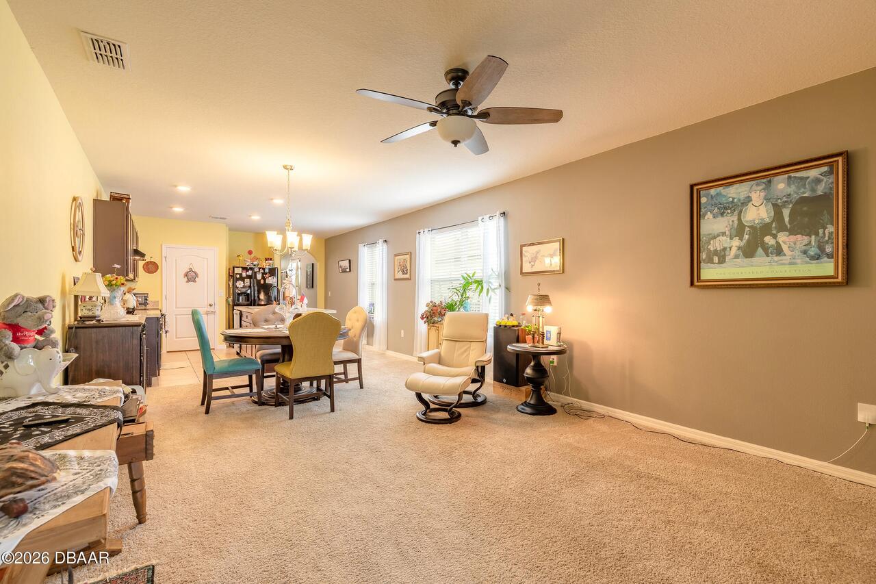 Listing Photo 15