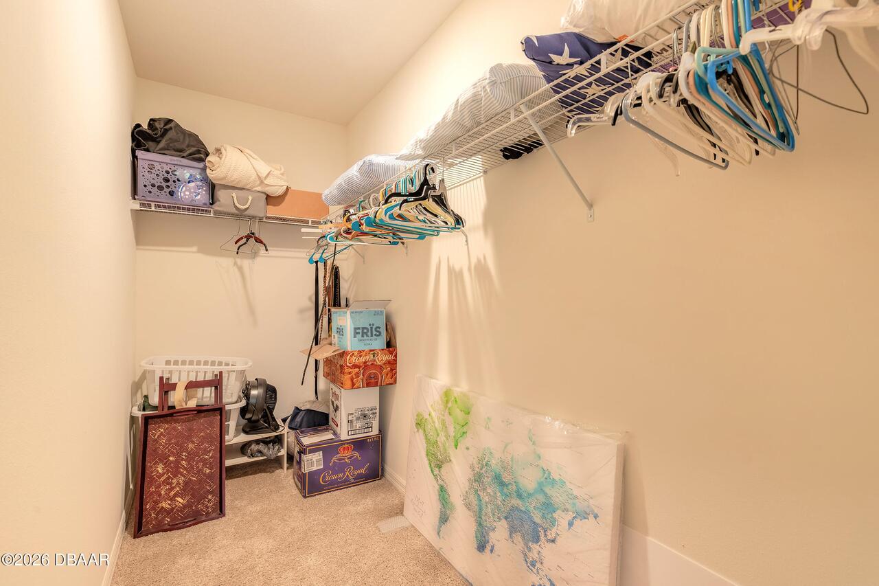Listing Photo 20