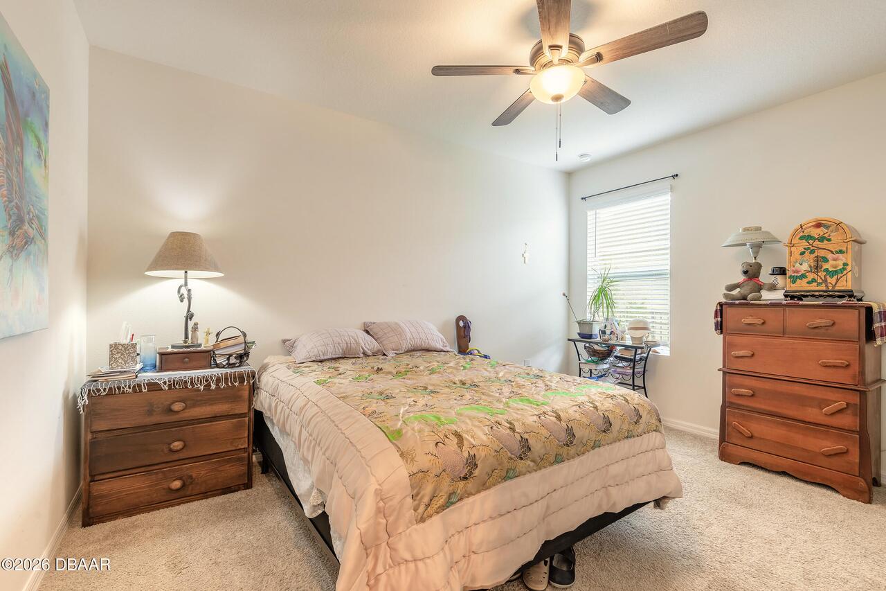 Listing Photo 22