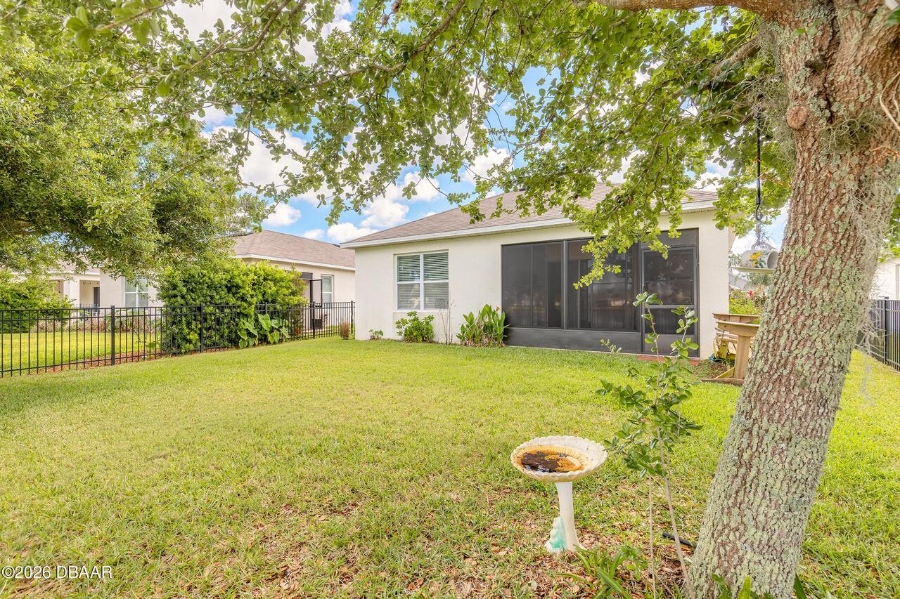 Listing Photo 29