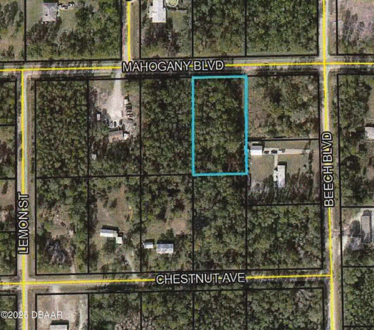 View Listing