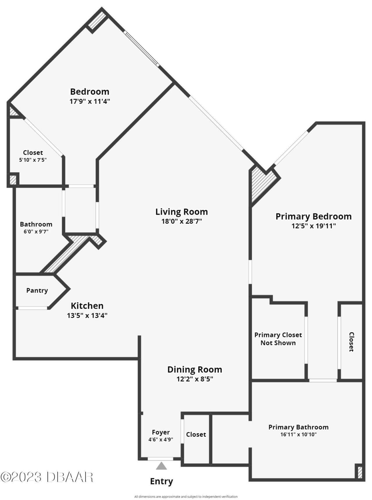 Listing Photo 31