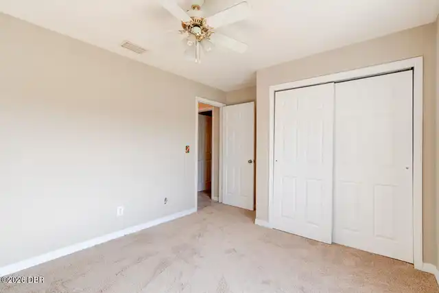 Listing Photo 20