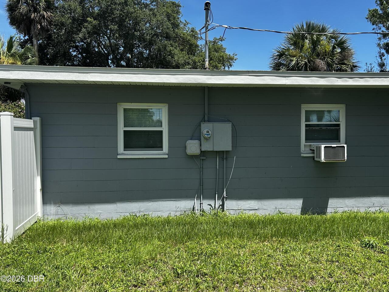 Listing Photo 16