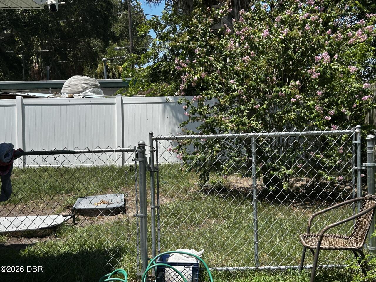 Listing Photo 18
