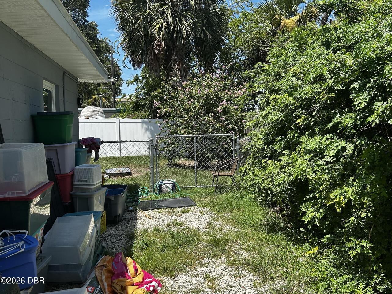 Listing Photo 19