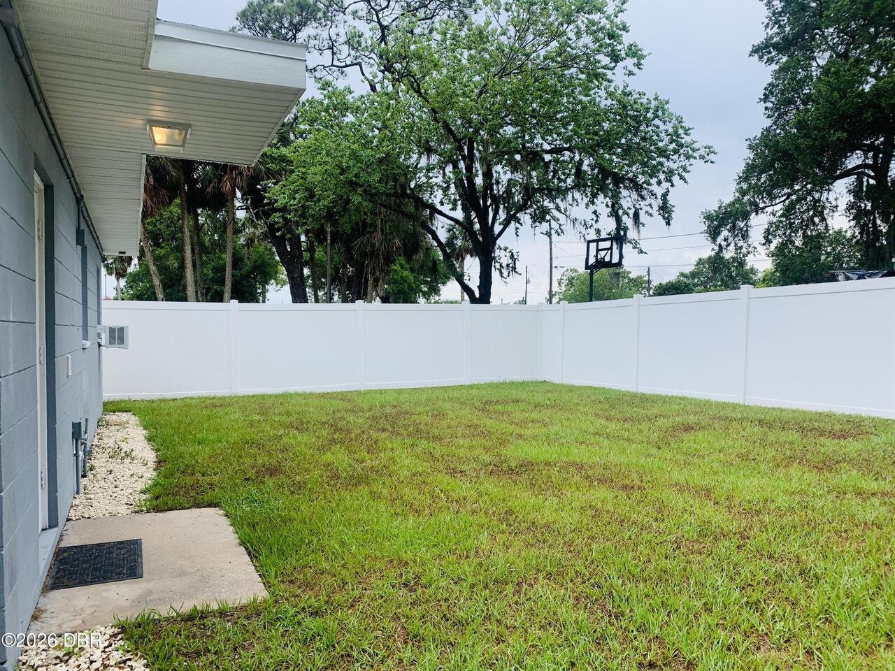 Listing Photo 28