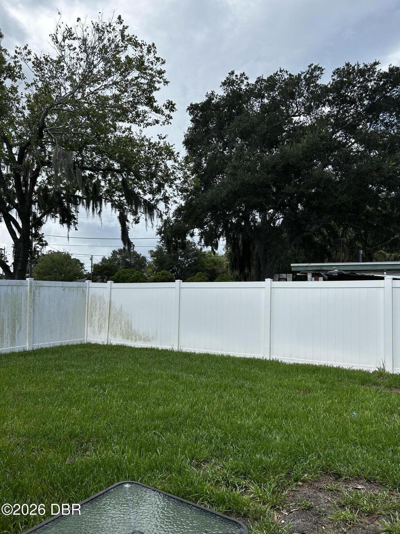 Listing Photo 29