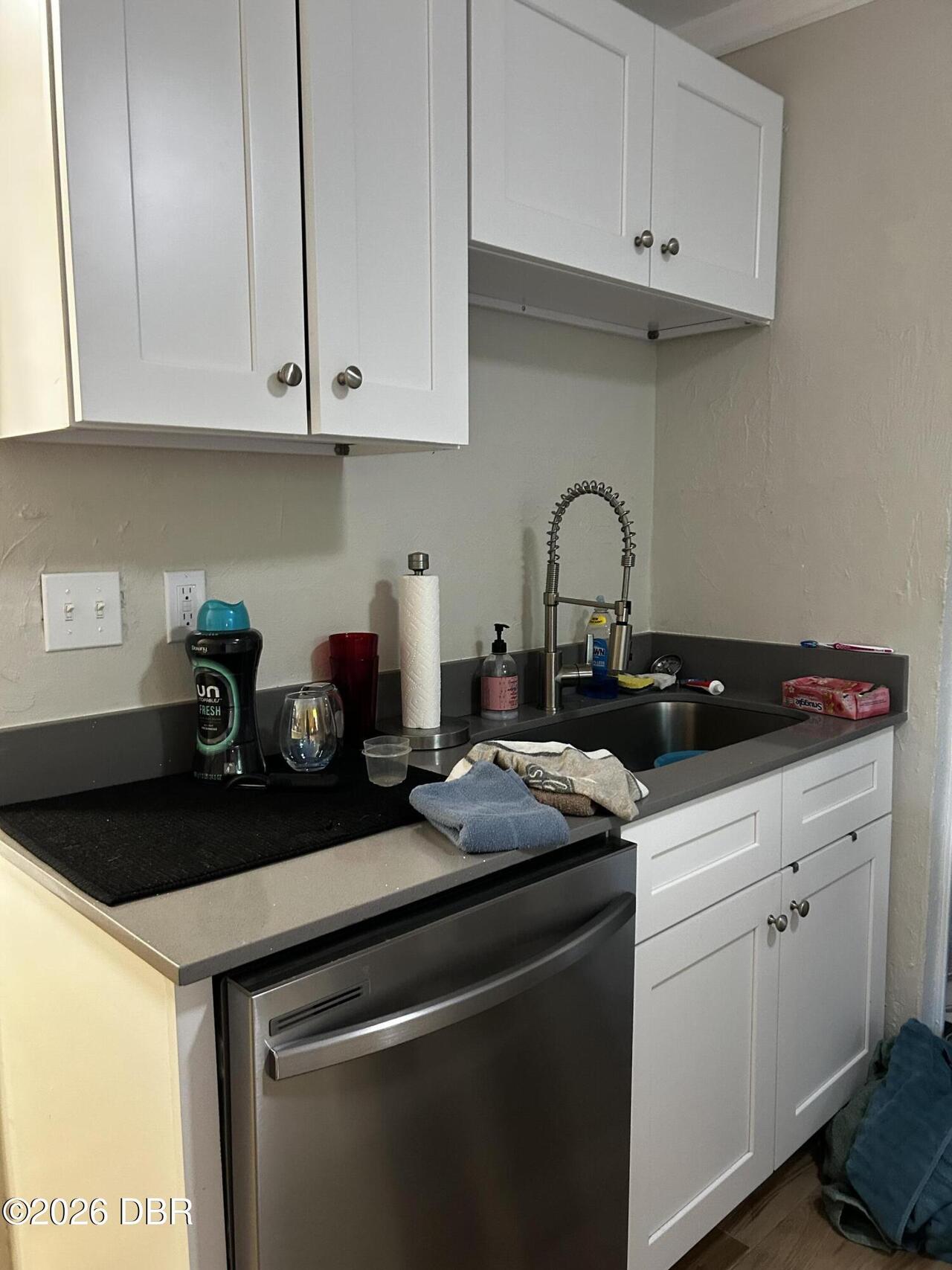 Listing Photo 31