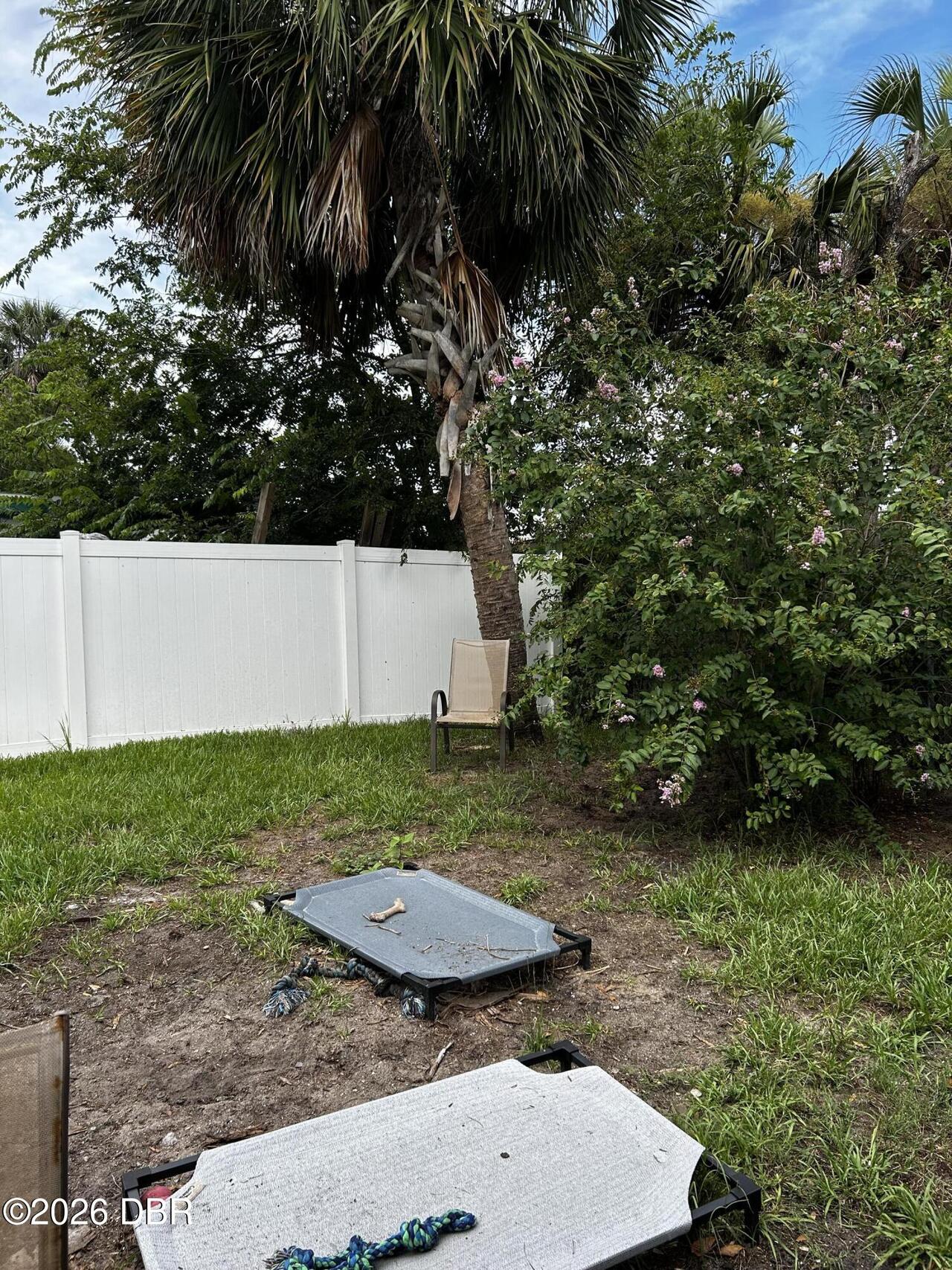 Listing Photo 32