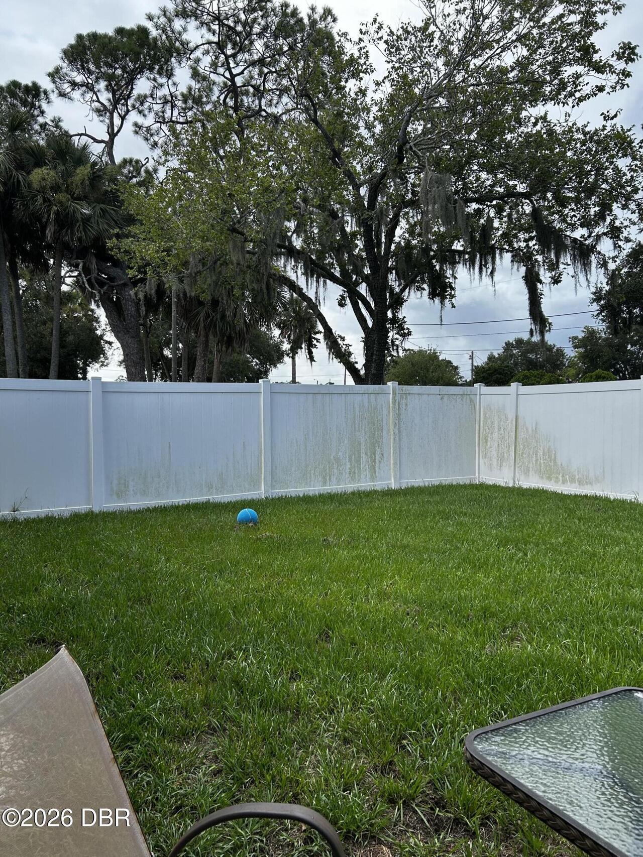 Listing Photo 34