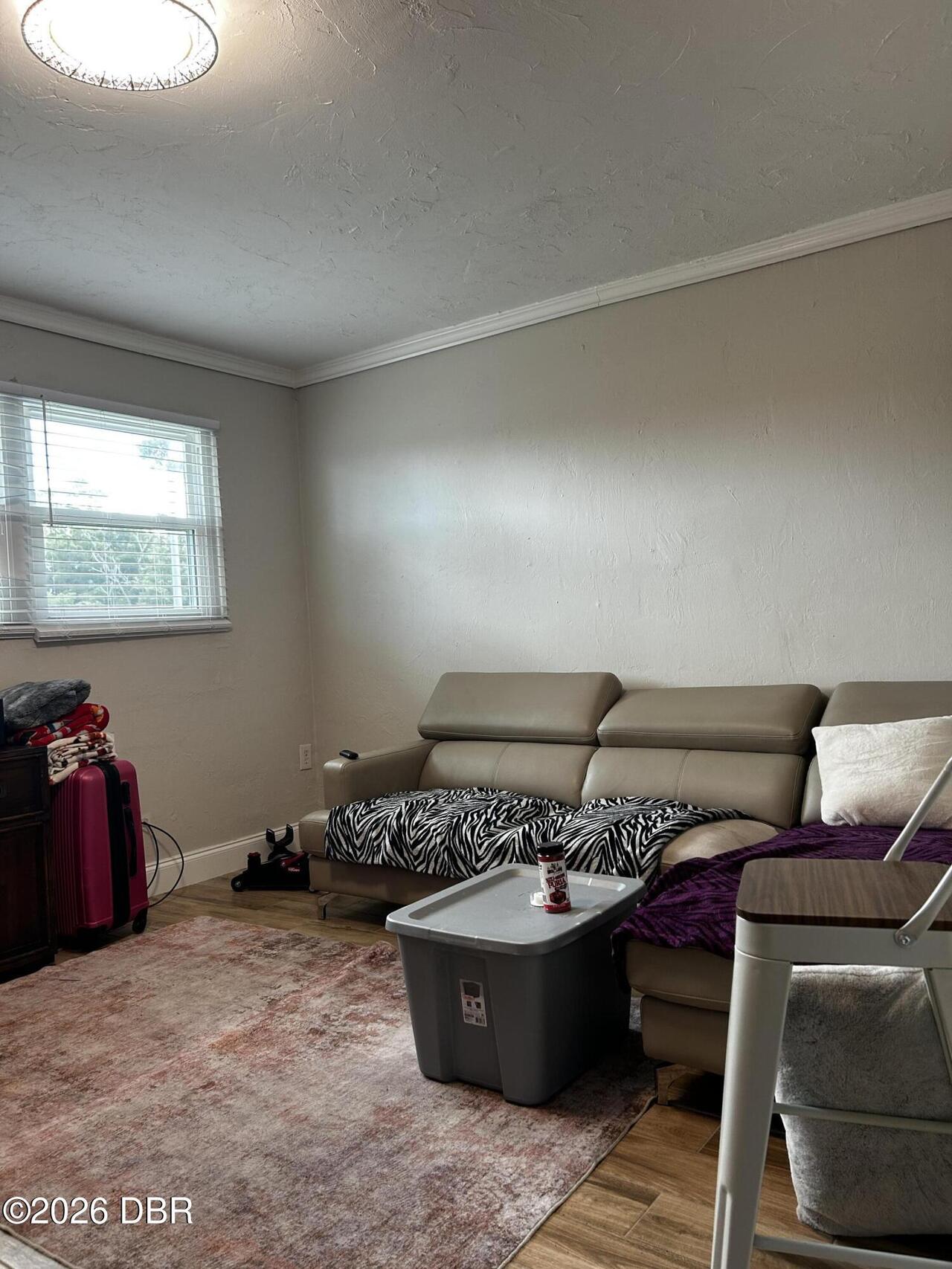 Listing Photo 37