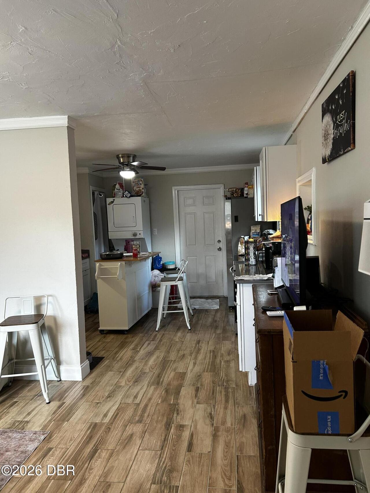 Listing Photo 38