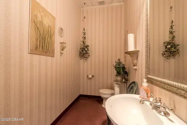 Listing Photo 19