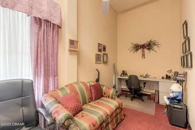 Listing Photo 23