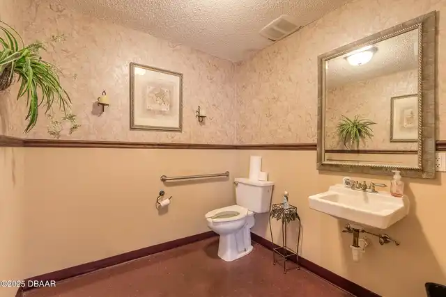Listing Photo 27