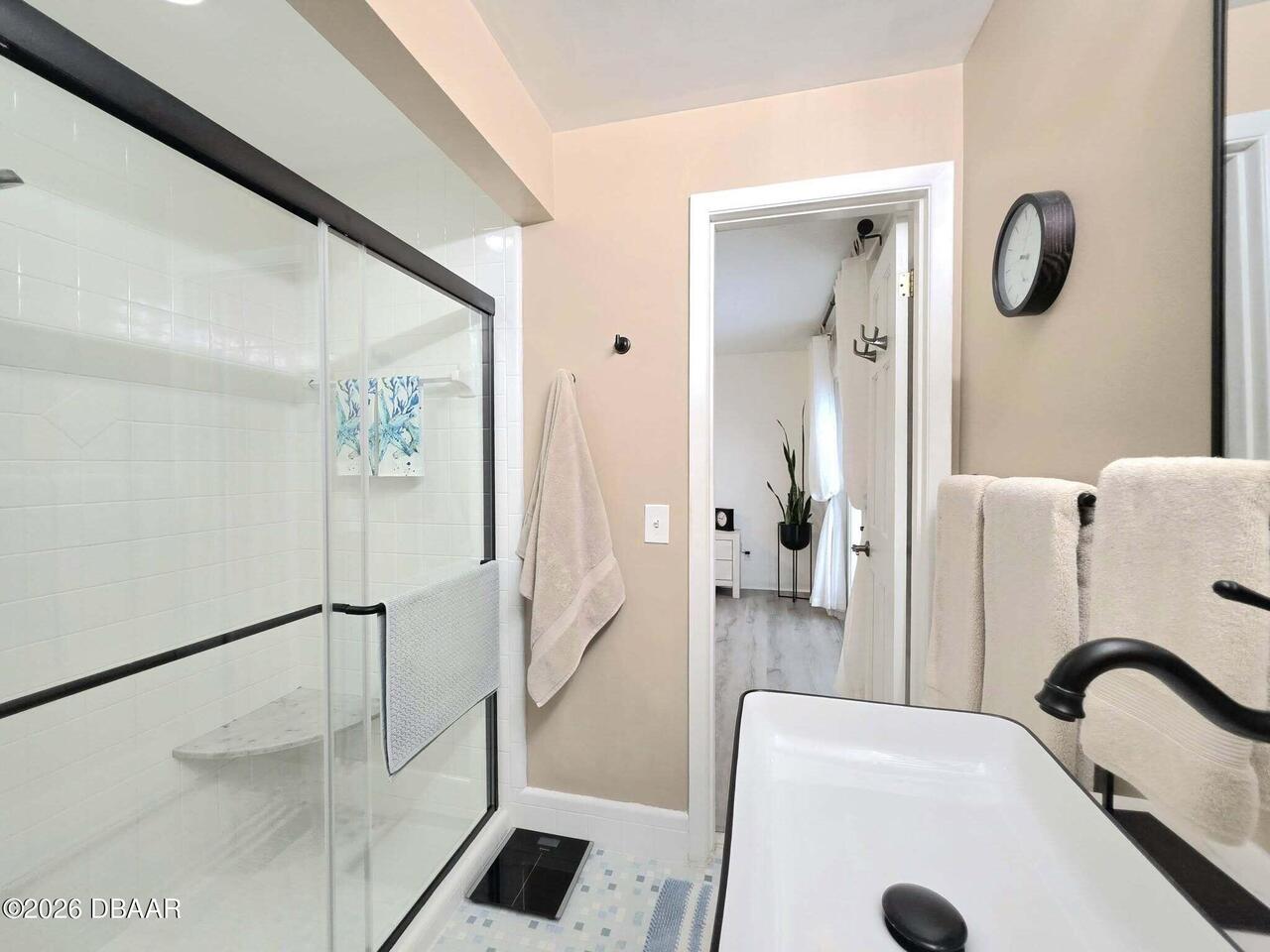 Listing Photo 22