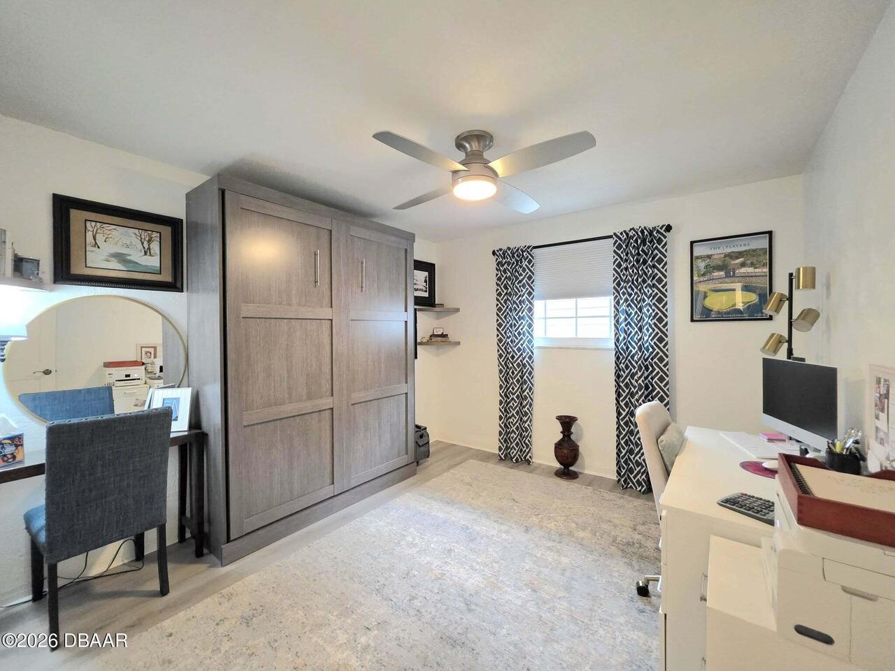 Listing Photo 25