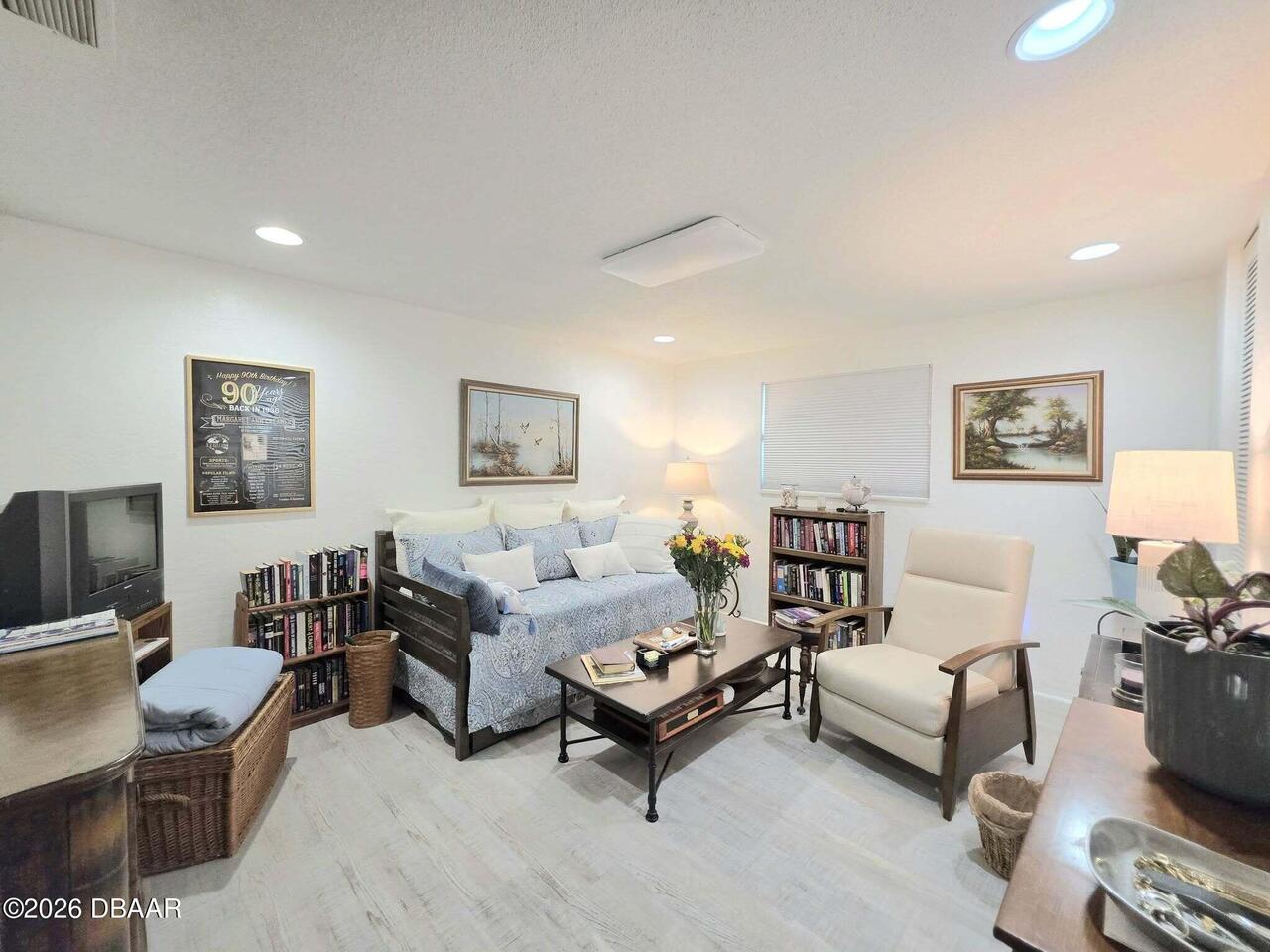Listing Photo 27